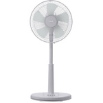 ３０ｃｍ　リビング扇押しボタンタイプＨ