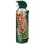 ゴキジェットプロ　４５０ｍｌ×６本
