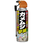 アースガーデンカメムシ撃滅４８０ＭＬ