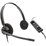 Ｐｏｌｙ　ＥｎｃｏｒｅＰｒｏ　５２５　ＵＳＢ－Ａ　＋Ａ／Ｃ　ＭＳ　７８３Ｒ２ＡＡ　■お取り寄せ品