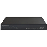 ＮｅｔＧｅｎｅｓｉｓ　ＧｉｇａＬｉｎｋ　１２００　Ｐｌｕｓ　ＭＲ－ＧＬ１２００＋　■お取り寄せ品