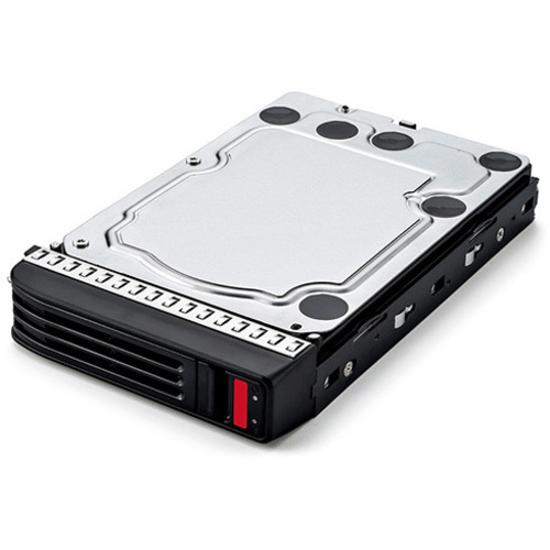 ＴｅｒａＳｔａｔｉｏｎ用　交換用ＨＤＤ　２０ＴＢ　ＯＰ－ＨＤ２０．０Ｈ２Ｕ　■お取り寄せ品