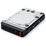 ＴｅｒａＳｔａｔｉｏｎ用　交換用ＨＤＤ　２０ＴＢ　ＯＰ－ＨＤ２０．０Ｈ２Ｕ　■お取り寄せ品