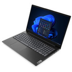 Ｌｅｎｏｖｏ　Ｖ１５　Ｇｅｎ　４（１５．６型ワイド／ｉ５／８ＧＢ／２５６ＧＢ／Ｗ１１Ｐ／ＯＰ）　■２営業日内届