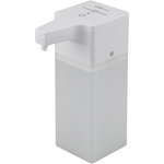 アルコールディスペンサー　５５０ｍＬ　ＨＥ－４０３Ａ