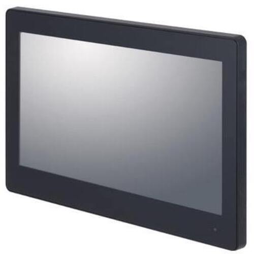 フラットパネルディスプレイ　ＦＰＤ－Ｖ１１ＷＢ－１０　■お取り寄せ品