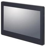 フラットパネルディスプレイ　ＦＰＤ－Ｖ１１ＷＢ－１０　■お取り寄せ品