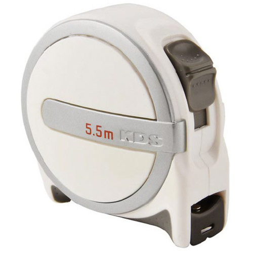 プロネクストＬｉｔｅ　１９ｍｍ巾５．５ｍ　ホワイト