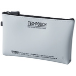 ＴＥＸ－ＰＯＵＣＨ　スタンダード　グレー