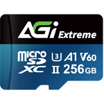 ＴＦ２３８　Ｍｉｃｒｏ　ＳＤＸＣ　２５６ＧＢ　ＵＨＳ－ＩＩ　Ｕ３　Ｖ６０　Ａ１　■お取り寄せ品