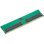 ＴｈｉｎｋＳｔａｔｉｏｎ　４８ＧＢ　ＤＤＲ５　５６００ＭＨｚ　ＥＣＣ　ＵＤＩＭＭ　メモリ　■お取り寄せ品