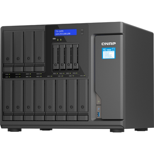 ＴＳ－１６５５　ニアライン　２４ＴＢ　（２ＴＢ　ｘ　１２）　Ｔ１６５５Ｎ２０１２　■お取り寄せ品
