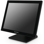 タッチパネルＰＣ　Ｓｅａｖ－１５ｃ　ＩＩ　（Ｗｉｎ１１／１５インチ・黒）　ＰＣ－ＳｅａＶ１５ｃ２－Ｂ　■お取り寄せ品