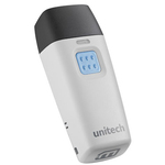 無線タイプ：モバイルバーコードリーダー（メモリ有り）　ＭＳ９１２－ＦＵＢＢ００－ＴＧ　■お取り寄せ品