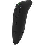 ＳｏｃｋｅｔＳｃａｎ　Ｓ７２０　ブラック　ＣＸ３９７２－３０２９　■お取り寄せ品