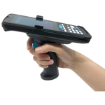 ＨＴ３３０用ガングリップ　５５００－９００１００Ｇ　■お取り寄せ品