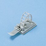 ケーブルクランプ　ＣＡ－ＣＬ１３Ｎ　■お取り寄せ品