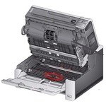 ＴＡＫＥＡＷＡＹ　ＳＨＡＦＴ（フロントトランスポートローラー）　５Ｋ３０４５　■お取り寄せ品