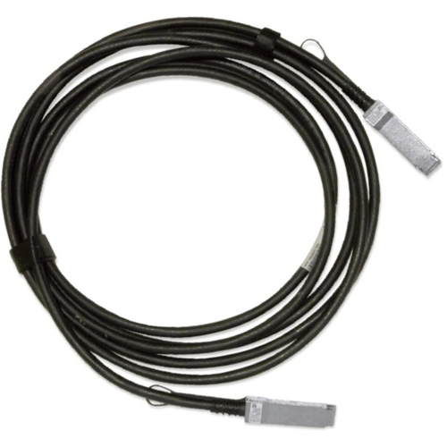 Ｃｏｐｐｅｒｃａｂｌｅ　ＩＢ　ＨＤＲ　２００Ｇｂ／ｓ　ＱＳＦＰ５６　２ｍ　ＭＣＰ１６５０－Ｈ００２Ｅ２６　■お取り寄せ品