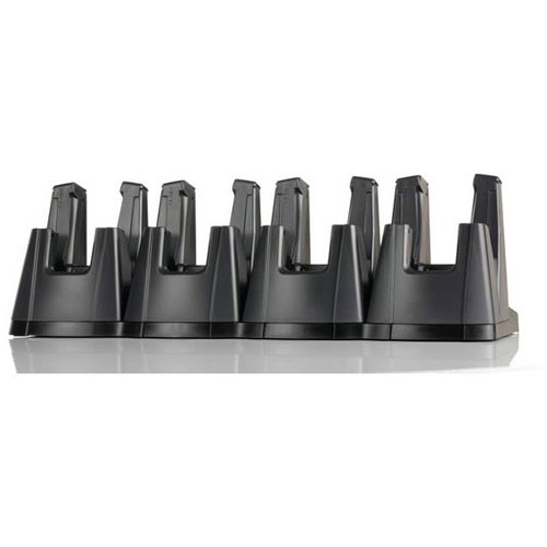 本体４連充電器　ＣＨ－Ａ４－１５　■お取り寄せ品