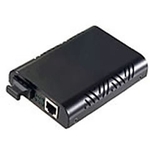 一般用　メディアコンバータ　ＥＬ１００Ｃシリーズ　ＥＬ１００Ｃ－２０　■お取り寄せ品