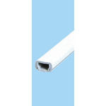 壁紙モール　ミニ　（クロス）　ＭＬ－Ｃ０１（ＣＲ）　■お取り寄せ品