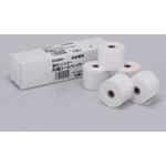 レジ用ロールペーパー　５個／箱　ＲＰ－４５６０Ｘ５　■お取り寄せ品