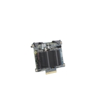 Ｚ　Ｔｕｒｂｏ　１ＴＢ　ＰＣＩｅ－４ｘ４　ＴＬＣ　Ｚ８　Ｋｉｔ　ＳＳＤ　３６０Ｈ５ＡＡ　■お取り寄せ品