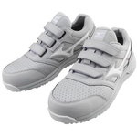 ＡＬＭＩＧＨＴＹＬＳ２　２２ＬＬグレー２７．０ｃｍ　【お取り寄せ品】９営業日以内届