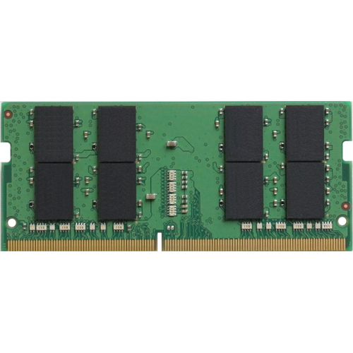 ＤＤＲ４－３２００　１６ＧＢ　２６０ｐｉｎ　ＳＯ－ＤＩＭＭ　ＹＤ４／３２００－Ｎ１６Ｇ　■お取り寄せ品