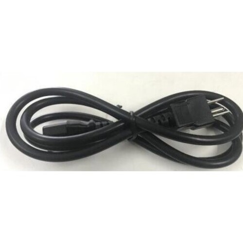電源ケーブル　１．２．５０．１０．１１００２－０００　■お取り寄せ品