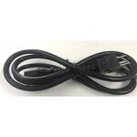 電源ケーブル　１．２．５０．１０．１１００２－０００　■お取り寄せ品