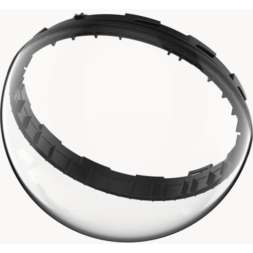 ＡＸＩＳ　ＴＱ６８１３　ＨＡＲＤ　ＣＯＡＴＥＤ　ＣＬＥＡＲ　ＤＯＭＥ　０２９３８－００１　■お取り寄せ品