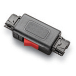 ＰＬＹ　コネクター付インラインミュートケーブル　９２０Ｐ８ＡＡ　■お取り寄せ品