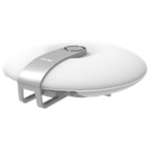 ＥＷＰ－ＷＡ６６３８－ＪＰ－ＦＩＴ　９８０１Ａ２ＫＦ　■お取り寄せ品