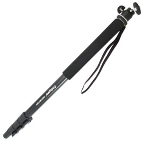 一脚　ＤＩＧＩ－ＭＰ１ＢＨ　８０８４２４　■お取り寄せ品