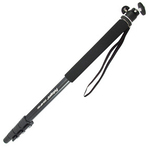 一脚　ＤＩＧＩ－ＭＰ１ＢＨ　８０８４２４　■お取り寄せ品