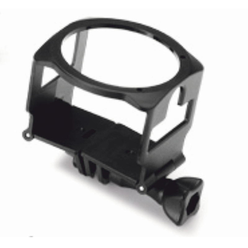ＳＰ３６０　４Ｋ用標準ケース　ＳＤＨ０３　■お取り寄せ品