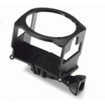 ＳＰ３６０　４Ｋ用標準ケース　ＳＤＨ０３　■お取り寄せ品