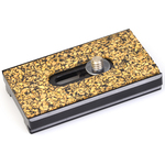 ＤＳ－３０　シュー　７０ｍｍ　アルカスイス対応　２０１７６３　■お取り寄せ品