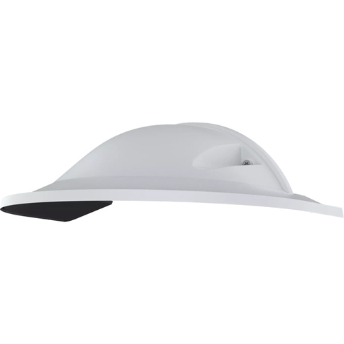 ＡＸＩＳ　ＴＱ３８１９－Ｅ　Ｗｅａｔｈｅｒｓｈｉｅｌｄ　０３２９９－００１　■お取り寄せ品
