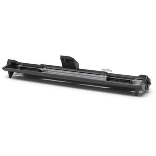ＺＤ６２１ＤＴ（感熱）用　サーマルヘッド　３００ｄｐｉ　Ｚｅｂｒａ　Ｗ－Ｐ１１１２６４０－０５１　■お取り寄せ品