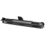 ＺＤ６２１ＤＴ（感熱）用　サーマルヘッド　３００ｄｐｉ　Ｚｅｂｒａ　Ｗ－Ｐ１１１２６４０－０５１　■お取り寄せ品