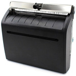 ＺＴ２３１用　カッターモジュール　Ｚｅｂｒａ　Ｗ－Ｐ１１２３３３５－０４１　■お取り寄せ品