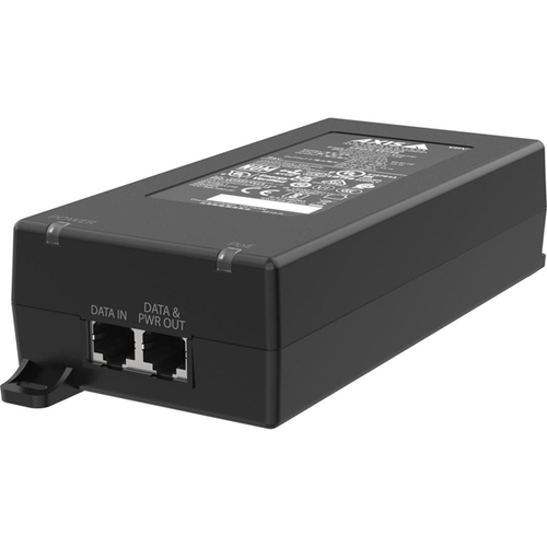 ＡＸＩＳ　ＴＵ８００４　９０　Ｗ　Ｍｉｄｓｐａｎ　０２７８３－００１　■お取り寄せ品