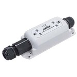 ＰｏＥ＋＋対応ギガビットイーサネットリピーター　アクティブタイプ　１ポート　屋外用　■お取り寄せ品