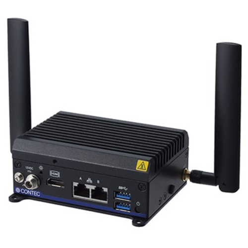 ＢＸ－Ｕ３１０－Ｊ　Ａｔｏｍ　ｘ６４１３Ｅ／Ｍ．２／ＷＬＡＮ　ＢＸ－Ｕ３１０－Ｊ２８０５　■お取り寄せ品