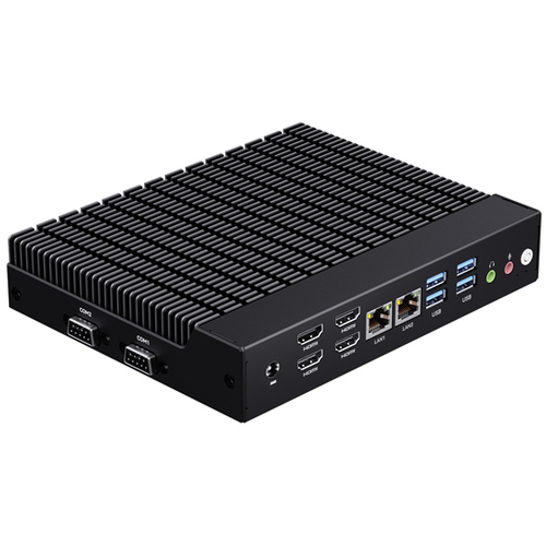 ミニＰＣ　ＳＸＣ－ＦＰ５３０　（Ｒｙｚ　Ｒ２３１４／８Ｇ／２５６Ｇ／ＯＳ無）　■お取り寄せ品