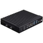 ミニＰＣ　ＳＸＣ－ＦＰ５３０　（Ｒｙｚ　Ｒ２３１４／８Ｇ／２５６Ｇ／ＯＳ無）　■お取り寄せ品