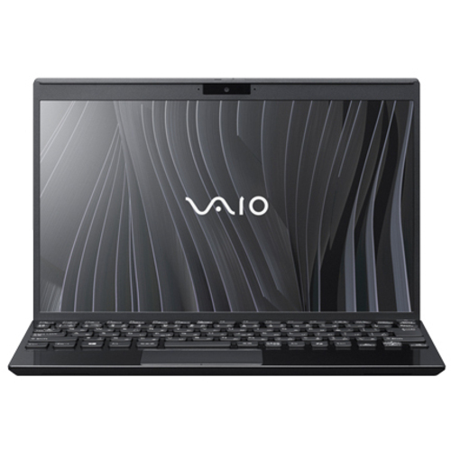 ＶＡＩＯ　Ｐｒｏ　ＰＪ　（Ｃ５／１６／５１２／Ｗ１１Ｐ／１２．５）　ＶＪＰＪ２５４０００００４　■２営業日内届